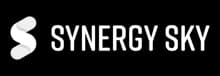 SynergySKY